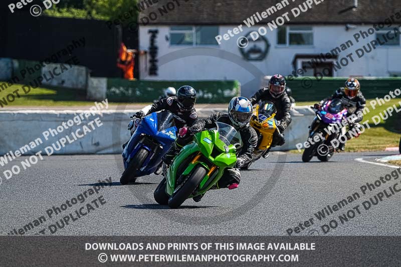 enduro digital images;event digital images;eventdigitalimages;mallory park;mallory park photographs;mallory park trackday;mallory park trackday photographs;no limits trackdays;peter wileman photography;racing digital images;trackday digital images;trackday photos